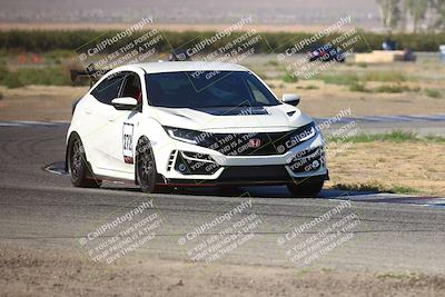 media/Oct-04-2025-OnGrid (Sat) [[44bd565ffa]]/Blue Group/Sunrise/